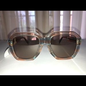 Celine Sunglasses